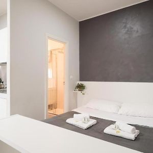 Studio Appartement